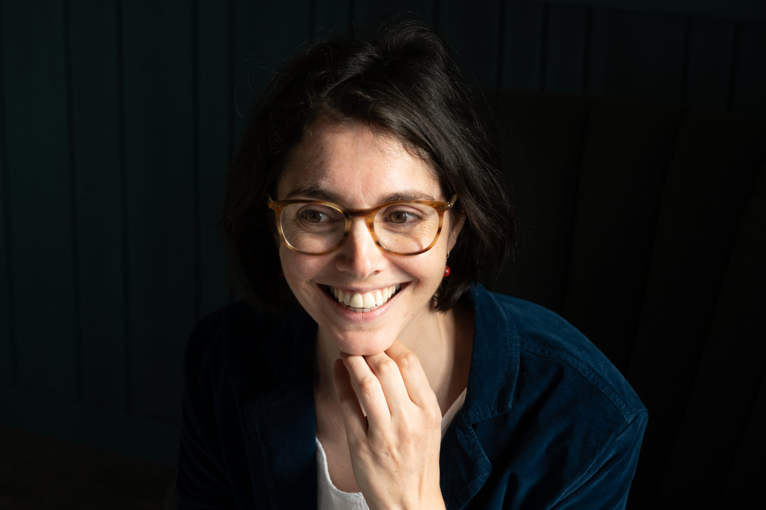 DELPHINE PHILIPP SOPHROLOGUE Emeraude Sophrologie tréméreuc pleurtuit dinard DELPHINE PHILIPP SOPHROLOGUE Emeraude Sophrologie tréméreuc pleurtuit dinard