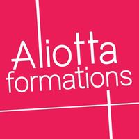 Aliotta formations