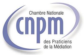 Médiation auprès de la CNPM Chambre Nationale des Praticiens de la Médiation