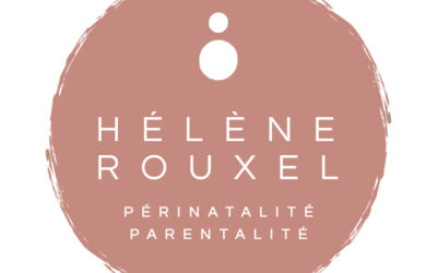 Ce mois-ci portrait de Hélène Rouxel, spécialisée dans le trouble de l’oralité