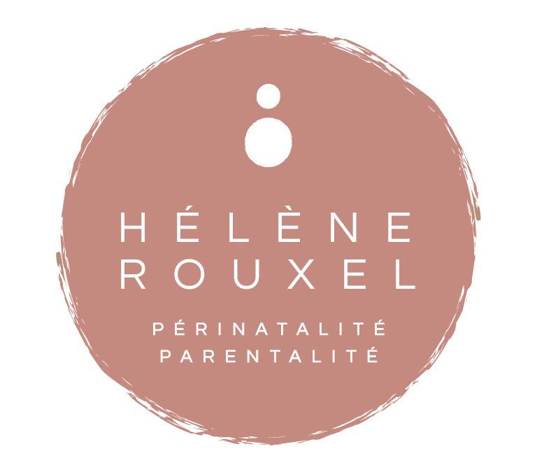 Ce mois-ci portrait de Hélène Rouxel, spécialisée dans le trouble de l’oralité