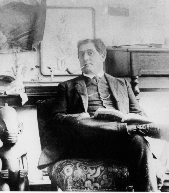 guillaume apollinaire guillaume apollinaire