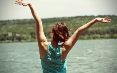 Ateliers de sophrologie pour cet été 2025 : enfants, ado, jeunes adultes et adultes