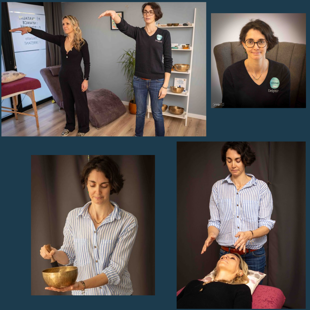 Mes accompagnements Delphine PHILIPP Emeraude Sophrologie dinan taden lanvallay cote d'emeraude cotes d'armor Mes accompagnements Delphine PHILIPP Emeraude Sophrologie dinan taden lanvallay cote d'emeraude cotes d'armor