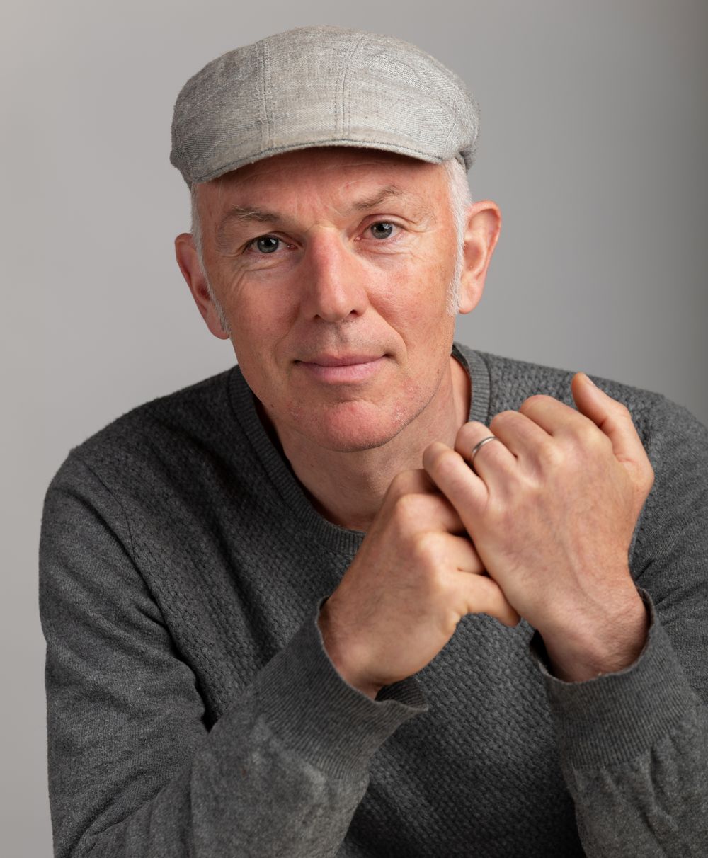 Pierre-Olivier BABEY 