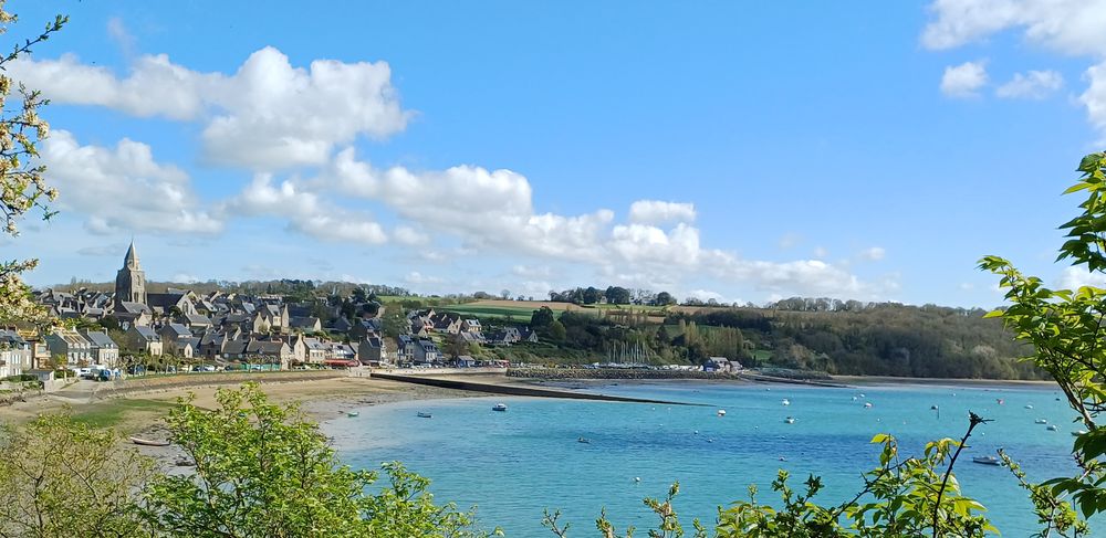 saint suliac week-end bien-etre du 5 au 7 juin 2026 Delphine Emeraude Sophrologie taden dinan saint malo cote d'emeraude