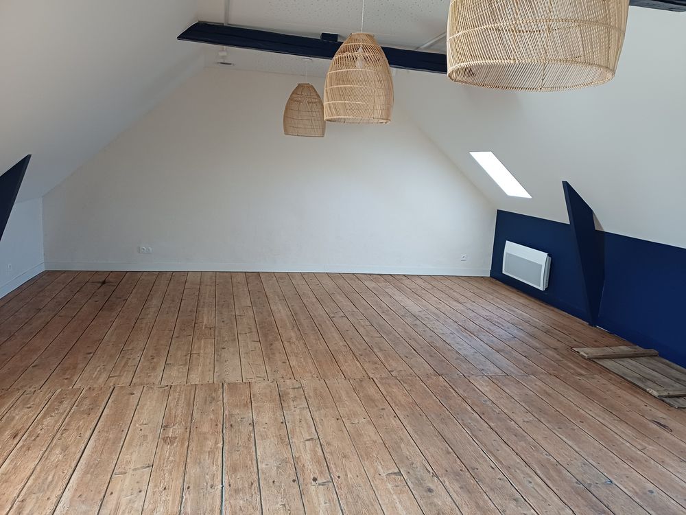 salle bien etre st suliac le grand banc wkd bien etre du 5 au 7 juin 2026